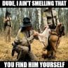 The 14 Funniest Bloodhound Memes Of All Time! - PetPress