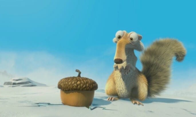 300 Squirrel Names Cute Funny Famous Disney Nicknames 300 Squirrel Names Cute Funny Famous Disney Nicknames