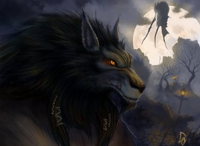 70 Powerful Werewolf Names For Males And Females 70-powerful-werewolf-names-for-males-and-females