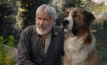 150 Trendy Movie Themed Dog Names for Boy Dogs - PetPress