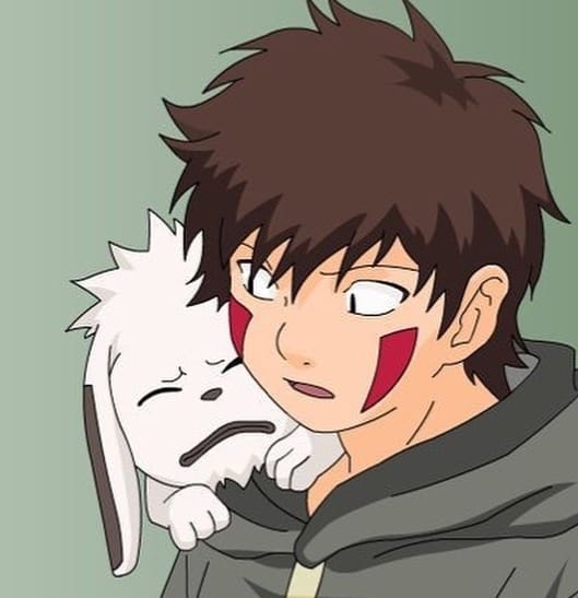 Top 150+ Trendy Anime Dog Names | PetPress Top 150+ Trendy Anime Dog Names | PetPress