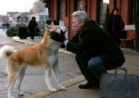 Top 60 Trendy Dog Names from Cult Films