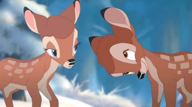 Deer Names Over 250 Great Ideas For Naming Your Deer 2021 deer-names-over-250-great-ideas-for-naming-your-deer-2021