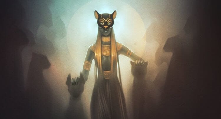Best 230 Male Female Egyptian Cat Names With Meanings best-230-male-female-egyptian-cat-names-with-meanings