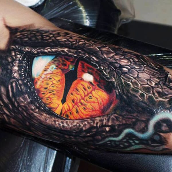 Third Eye Tattoo Design! by Halasaar01 on DeviantArt