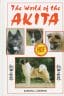 15 Books About Akita Inu - PetPress