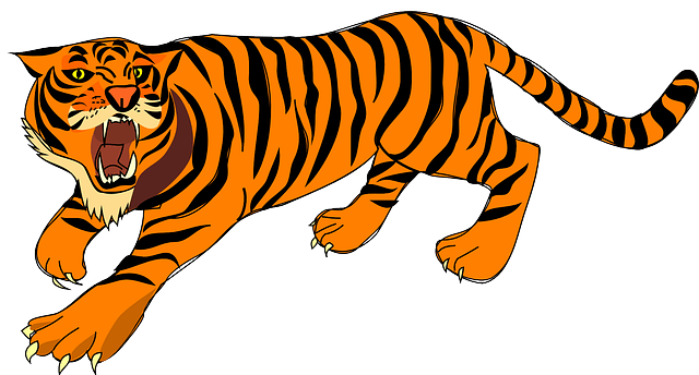 disney-tiger