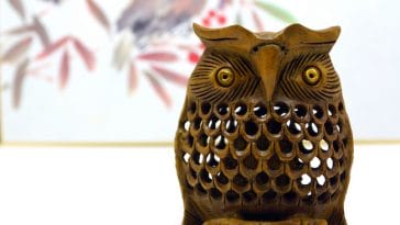 japanese owl names 1