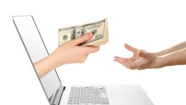 How Much Money Lost In The US and Other Countries | petpress