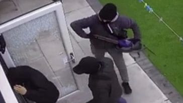armed-robbery