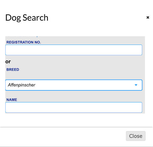 check-registered-dog-akc04