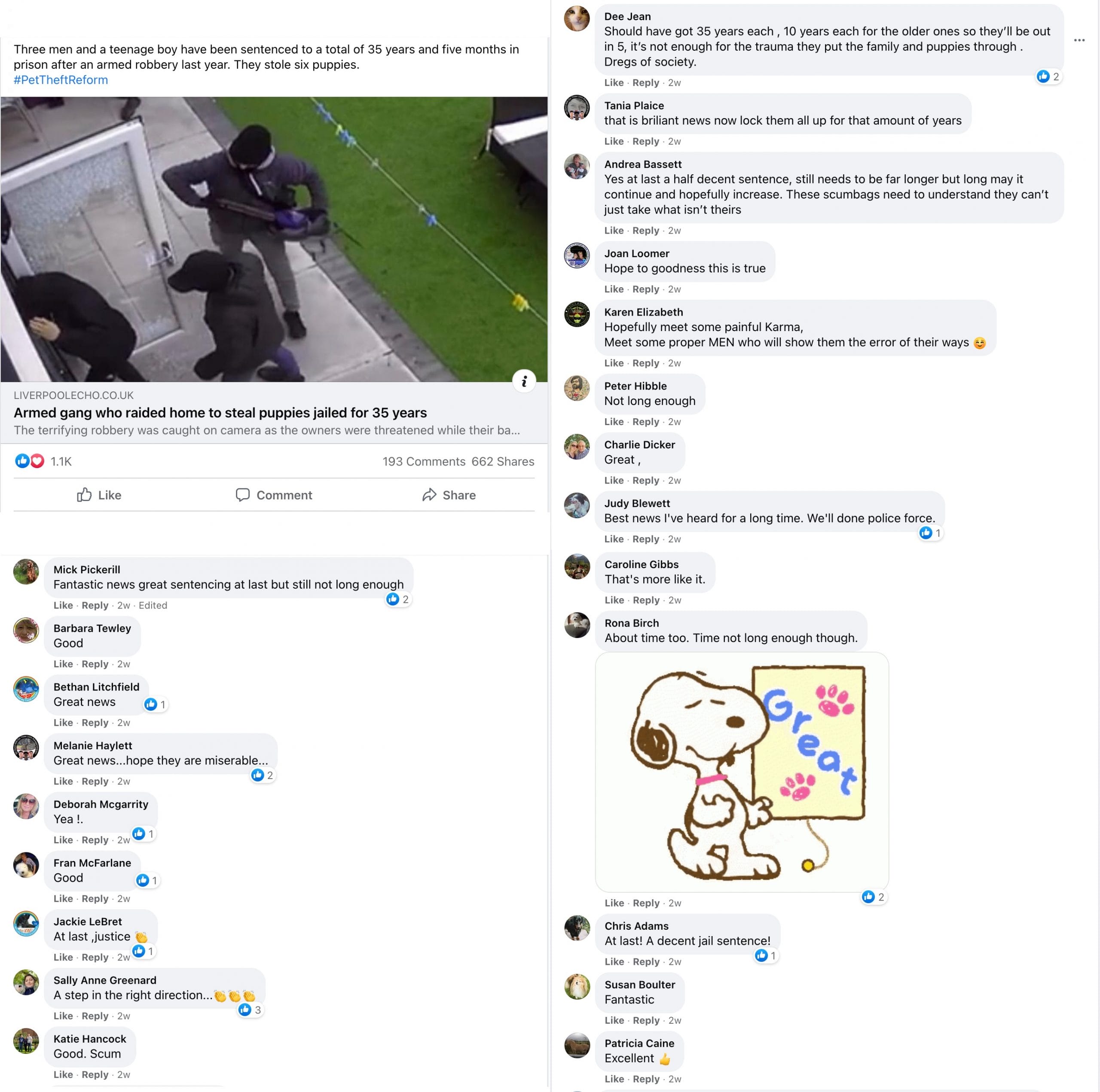 comments-on-robbery