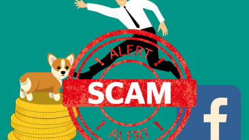 facebook-puppy-scam