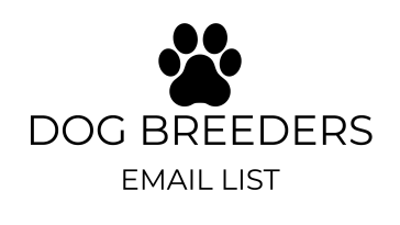 Dog Breeders Nationwide Bronze