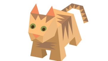 cute minecraft cat names