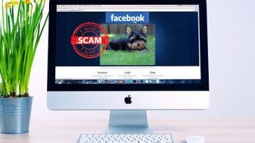 facebook-scam