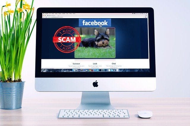 facebook-scam