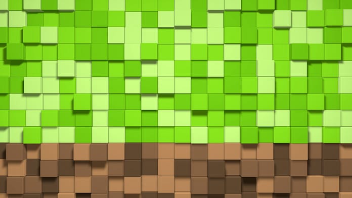 funny minecraft dog names