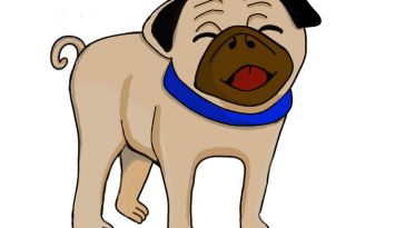 60 Dog Names Inspired by the Anime 'Sailor Moon'