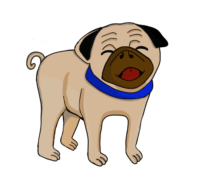 60 Dog Names Inspired by the Anime 'Sailor Moon' 60 Dog Names Inspired by the Anime 'Sailor Moon'