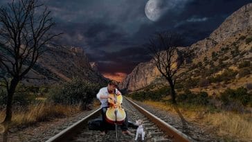 60 jazz dog names inspired by jazz music and musicians