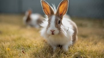 70+ Indian Rabbit Names - Best Indian Pet Name Ideas