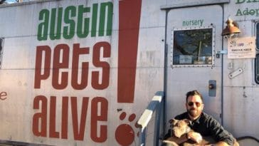 justin theroux and kuma