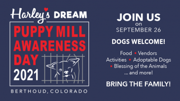 puppy-mill-awareness