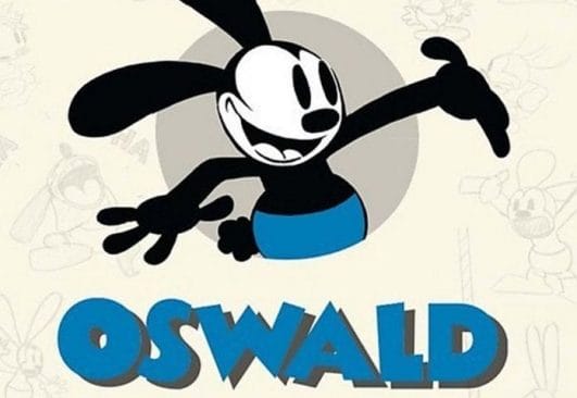 100+ Disney Rabbit Names: List of Names Inspired by Disney Characters