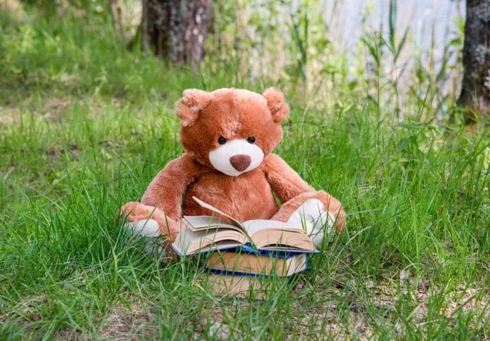 Funny Names For Stuffed Animals 120 Hilarious Stuffed Animal Names funny-names-for-stuffed-animals-120-hilarious-stuffed-animal-names