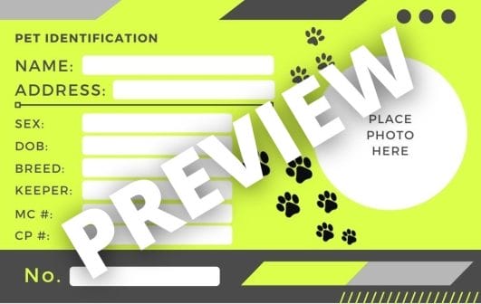 8-best-pet-id-card-templates-free-printables