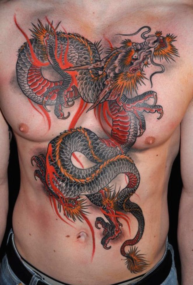 chinese-dragon-tattoo