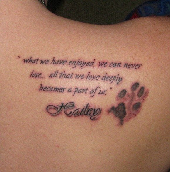 dog-memorial-tattoo-1