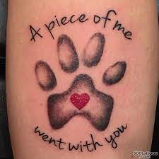 dog-memorial-tattoo-3