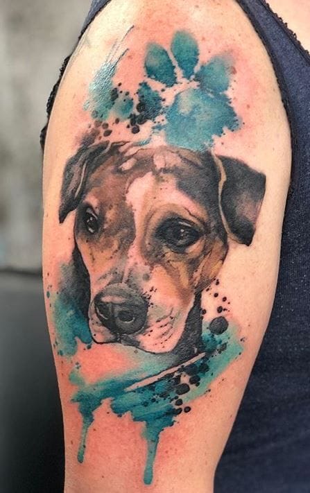 dog-memorial-tattoo-4