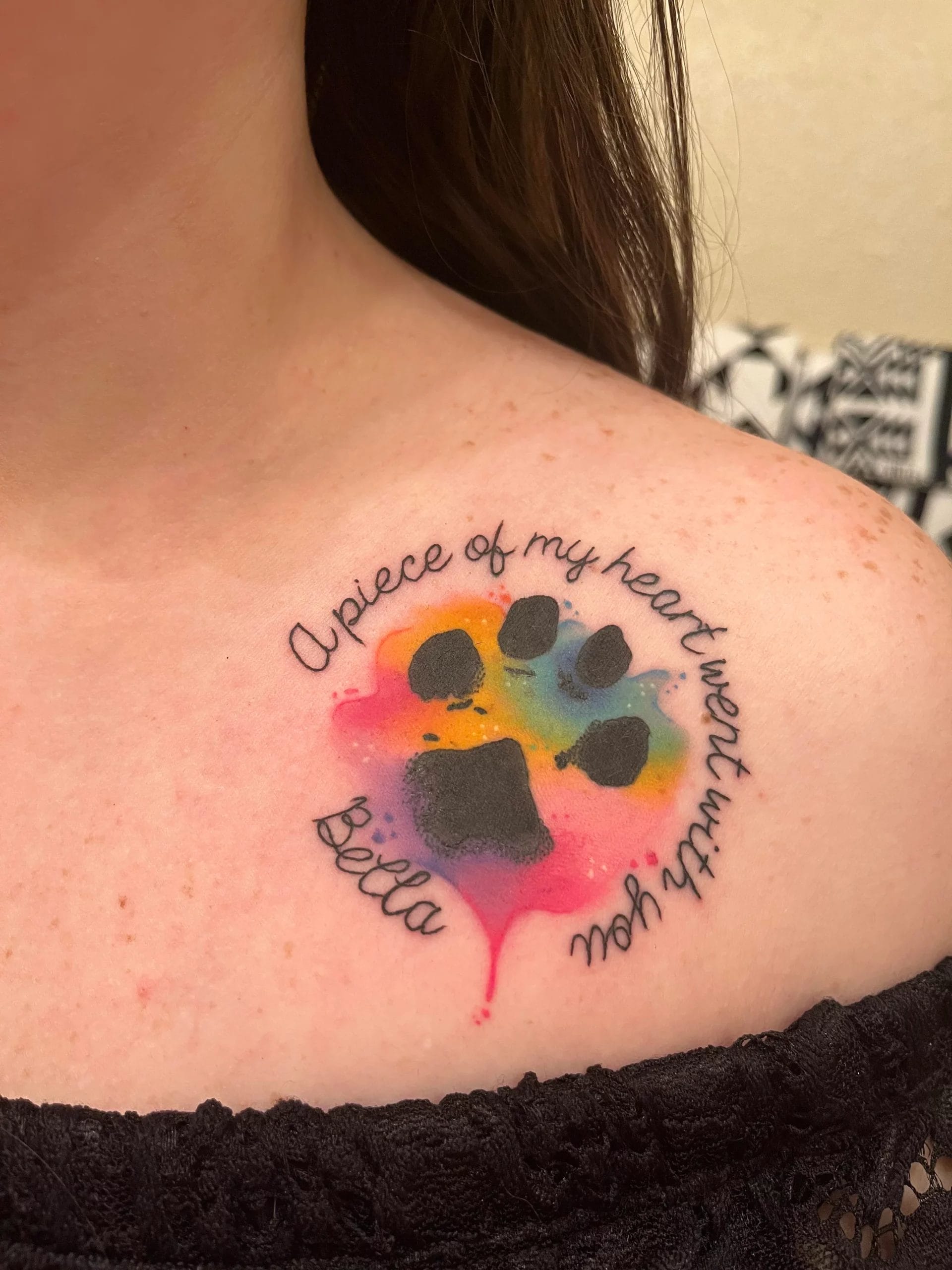 dog-memorial-tattoo-5