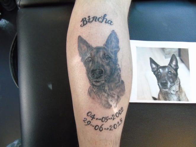 dog-memorial-tattoo-6