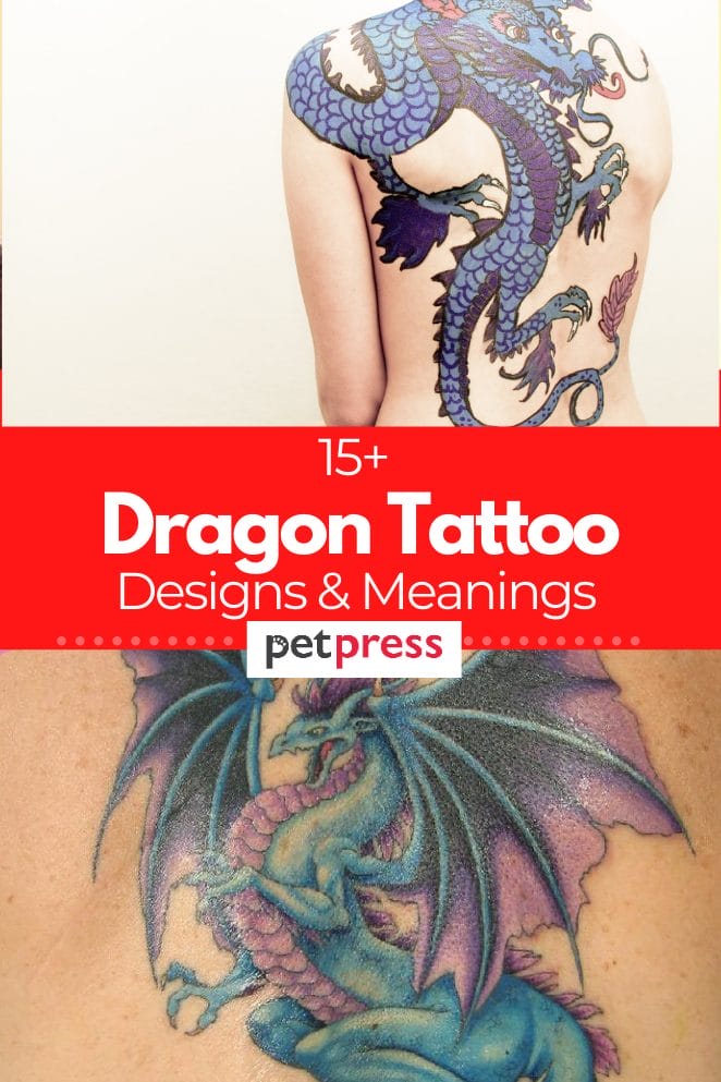 dragon-tattoo-meanings