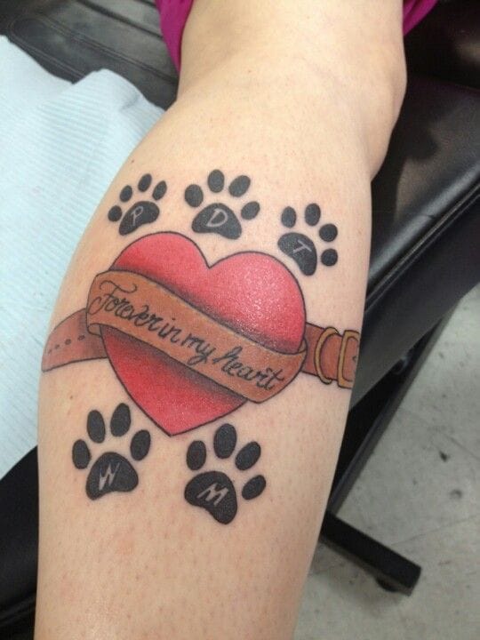 pawprint-with-heart