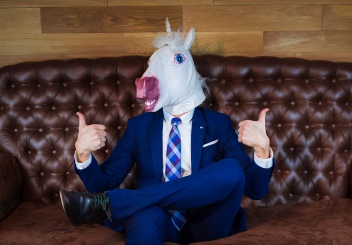 80+ Funny Names for a Unicorn: The Most Hilarious List Ever!