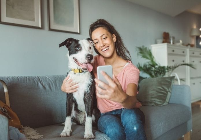 10 Ways to Celebrate Pet Appreciation Week | PetPress