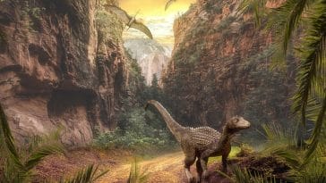 best-pet-dinosaur-names