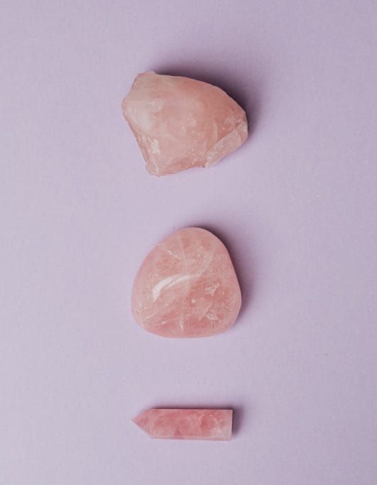 100 Pet Rock Names Unique and Adorable Names for Your New Pet Rock