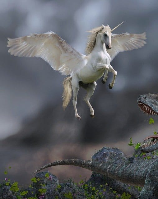 Are Unicorns Real? The Truth About These Mythical Creatures Are Unicorns Real? The Truth About These Mythical Creatures