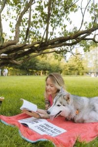 Can Dogs Understand English? Petpress Decodes the Woofs