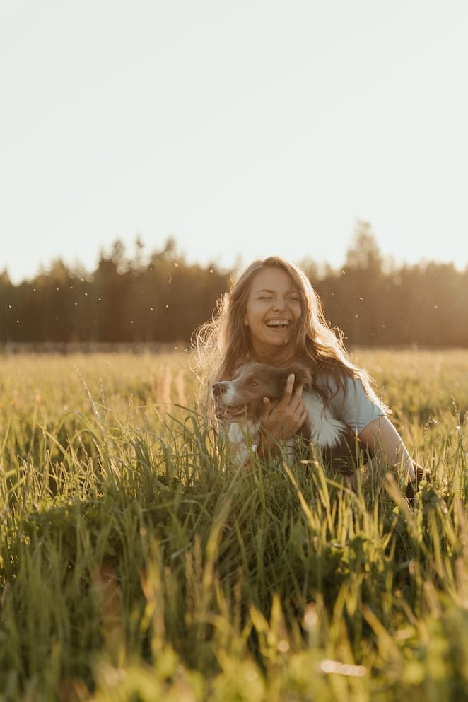 Best dog mom gifts