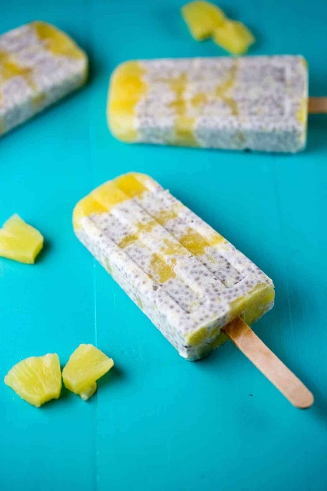 chia-seed-popsicles