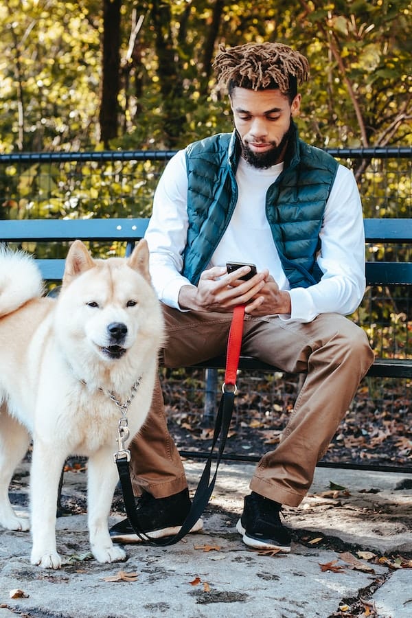 the-8-best-apps-for-pet-owners-must-have