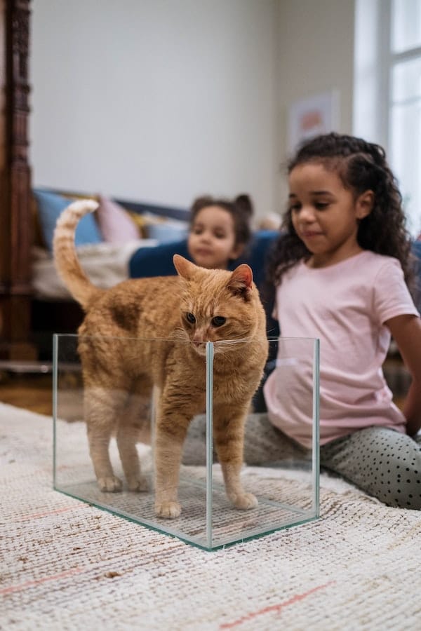 smart-cat-litter-box