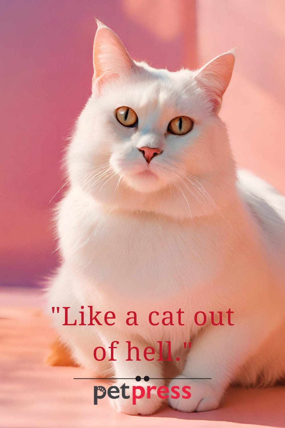 150 Best Cat Instagram Captions for Every Furry Photo Moment